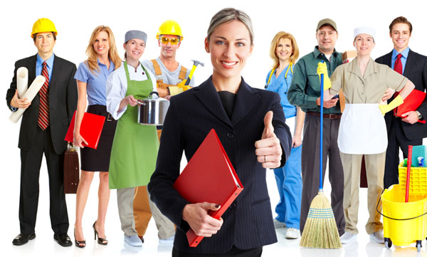 Küçükçekmece Ev Temizliği Hizmeti